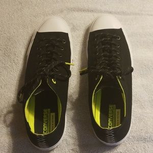 Converse Chuck Taylor II